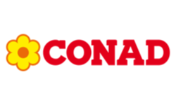Conad IT