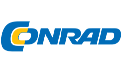 Conrad DE