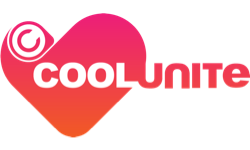 CoolUnite - Donationsgavekort DK