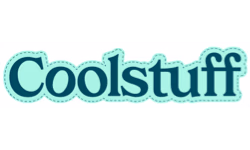 Coolstuff SE logo