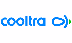 Cooltra FR logo