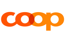 COOP CH