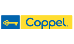 Coppel AR