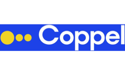 Coppel MX