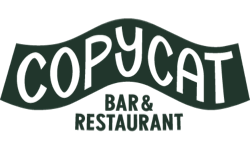 Copycat Bar & Restaurant AU