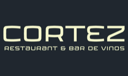 Cortez AR