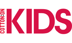 Cotton On: Kids NZ