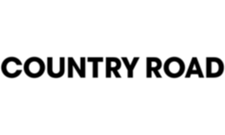 Country Road AU