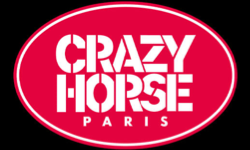Crazy Horse FR