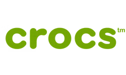 Crocs AE logo
