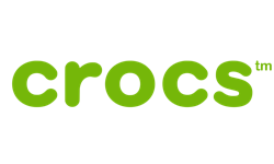 Crocs cheap gift card