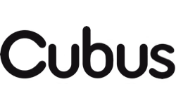 Cubus FI logo