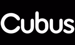 Cubus SE logo