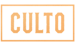 Culto Futbol MX logo