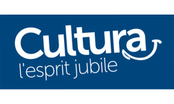 Cultura FR