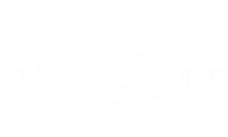 Culture Kings AU logo