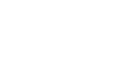 Culture Kings AU