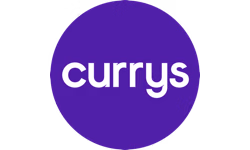 Currys PC World UK logo