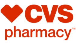 CVS Pharmacy US logo