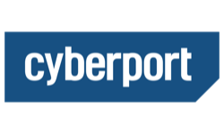Cyberport DE