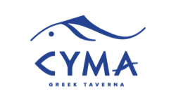 Cyma PH