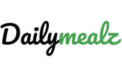 Daily Mealz SA logo