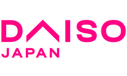 Daiso Japan PH