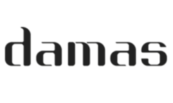 Damas AE