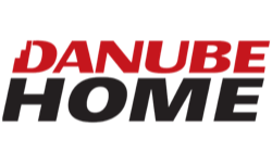 Danube Home OM