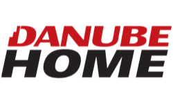 Danube Home AE