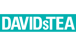 David's Tea CA