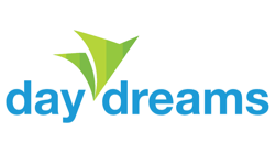 daydreams DE