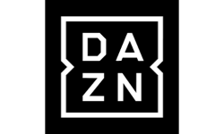 DAZN DE