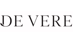 De Vere Hotels UK logo