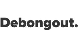 Debongout FR