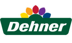 Dehner DE