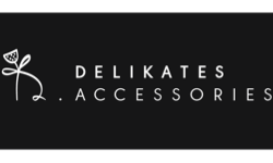 DELIKATES RO logo