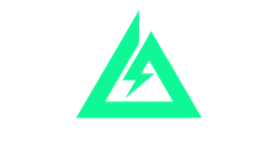Delta Force Coin (INT) SA