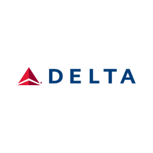 buy bitcoin with delta airlines gift card