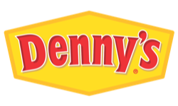 Denny's PH