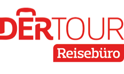 DERTOUR Reisebüro DE