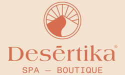 Desertika Spa MX