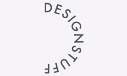 DesignStuff AU logo