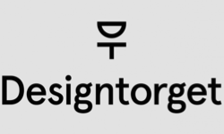 Designtorget SE