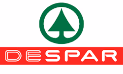Despar IT logo