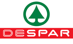 Despar IT