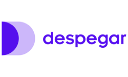 Despegar.com AR