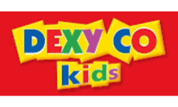 Dexy Co Kids RS