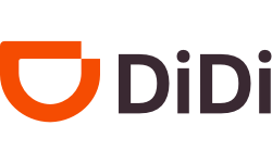 DiDI Rideshare NZ