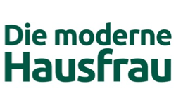 Die moderne DE